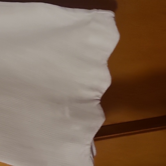 Inspired Cardigan - Picture 6 of 9